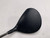 Ping G425 Max 3 Fairway Wood 14.5* Tour 2.0 Extra Stiff Mens RH HC Midsize Grip, 4 of 12