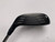 Ping G425 Max 3 Fairway Wood 14.5* Tour 2.0 Extra Stiff Mens RH HC Midsize Grip, 6 of 12