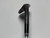 Cleveland RTX ZipCore Raw Lob Wedge LW 60* 6 Low DG Spinner Tour Issue Wedge RH, 3 of 12