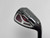 Cobra AMP Cell Red Pitching Wedge PW True Temper Dynalite 90 Regular RH, 2 of 12