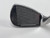 Cobra AMP Cell Red Pitching Wedge PW True Temper Dynalite 90 Regular RH, 3 of 12