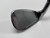 Cobra AMP Cell Red Pitching Wedge PW True Temper Dynalite 90 Regular RH, 4 of 12