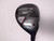 Cobra Air X 7 Hybrid 31* UltraLite 50g Regular Graphite Mens RH, 1 of 12
