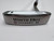 Odyssey White Hot 1 Putter 35" Mens RH HC, 2 of 12