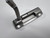 Odyssey White Hot 1 Putter 35" Mens RH HC, 5 of 12