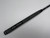 Odyssey White Hot 1 Putter 35" Mens RH HC, 9 of 12