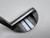 Odyssey X-Act Tank Chipper Wedge 37* Steel Mens RH, 3 of 12