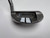 Odyssey X-Act Tank Chipper Wedge 37* Steel Mens RH, 4 of 12