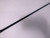 LEFTY Ping G425 4 Hybrid 22* Alta CB Soft Regular 70g Senior Graphite LH HC NEW, 7 of 12