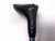 Ping G425 6 Hybrid 30* Alta CB Soft Regular 70g Senior Graphite Mens RH HC, 3 of 12
