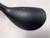Ping G425 6 Hybrid 30* Alta CB Soft Regular 70g Senior Graphite Mens RH HC, 4 of 12