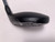 Ping G425 6 Hybrid 30* Alta CB Soft Regular 70g Senior Graphite Mens RH HC, 5 of 12