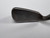 Ping G2 HL 2 Utility Iron Regular Steel Mens RH, 3 of 12