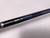 Ping G425 Max Driver 12* Alta CB 55g Regular Graphite Mens RH HC, 8 of 12