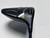 Ping G430 MAX 10K Driver 10.5* Alta CB 55g Stiff Graphite Mens RH, 2 of 12