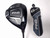 Ping G425 LST 3 Fairway Wood 14.5* HZRDUS Hand Crafted 6.5 75g Extra Stiff RH HC, 1 of 12