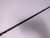 Ping G425 LST 3 Fairway Wood 14.5* HZRDUS Hand Crafted 6.5 75g Extra Stiff RH HC, 7 of 12