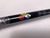 Ping G425 LST 3 Fairway Wood 14.5* HZRDUS Hand Crafted 6.5 75g Extra Stiff RH HC, 8 of 12
