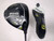 Ping G430 Max 3 Fairway Wood 15* UST Mamiya LINQ 7F5 Extra Stiff RH HC, 1 of 12