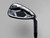 Ping G430 Wedge 45* Orange Dot 2* Flat Alta Quick 35g Senior Graphite Mens RH, 1 of 12