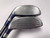 Ping G LE 3 & 5 Fairway Wood Set 19* 22* TFC 80 F Lite Senior Graphite Womens RH, 6 of 12