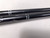 Ping G LE 3 & 5 Fairway Wood Set 19* 22* TFC 80 F Lite Senior Graphite Womens RH, 8 of 12