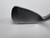 Ping G440 Single 6 Iron Green Dot 2* Up UST Mamiya Recoil Dart F3 Regular RH, 3 of 12