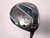 Ping G LE 7 Fairway Wood 26* TFC 80 F Lite Senior Graphite Mens RH, 1 of 12