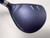 Ping G LE 7 Fairway Wood 26* TFC 80 F Lite Senior Graphite Mens RH, 3 of 12