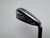 Ping G440 Single 5 Iron Green Dot 2* Up UST Mamiya Recoil Dart F3 75g Regular RH, 2 of 12