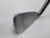 Ping G440 Single 5 Iron Green Dot 2* Up UST Mamiya Recoil Dart F3 75g Regular RH, 4 of 12