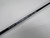 Ping G440 Single 5 Iron Green Dot 2* Up UST Mamiya Recoil Dart F3 75g Regular RH, 5 of 12