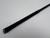 Ping G440 Single 5 Iron Green Dot 2* Up UST Mamiya Recoil Dart F3 75g Regular RH, 6 of 12