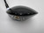 TaylorMade M2 2016 Driver 10.5* Fujikura Pro 50g Regular Graphite Mens RH, 3 of 12