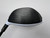 TaylorMade M2 2016 Driver 10.5* Fujikura Pro 50g Regular Graphite Mens RH, 4 of 12