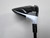 TaylorMade M2 2016 Driver 10.5* Fujikura Pro 50g Regular Graphite Mens RH, 5 of 12