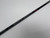 TaylorMade M2 2016 Driver 10.5* Fujikura Pro 50g Regular Graphite Mens RH, 6 of 12