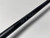 TaylorMade Qi35 Max 9 Fairway Wood 24.5* Fujikura Air Speeder 2025 50g Senior RH, 8 of 12