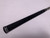 Cobra F-Max 5 Hybrid 25* Superlite 60g Regular Graphite Mens RH Midsize Grip, 8 of 12