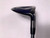 Callaway Big Bertha REVA Womens 3 Fairway Wood 15* RCH 40W 40g Ladies RH, 2 of 12