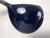 Callaway Big Bertha REVA Womens 3 Fairway Wood 15* RCH 40W 40g Ladies RH, 3 of 12