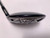 Callaway Big Bertha REVA Womens 3 Fairway Wood 15* RCH 40W 40g Ladies RH, 4 of 12