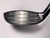 Callaway Big Bertha REVA Womens 3 Fairway Wood 15* RCH 40W 40g Ladies RH, 5 of 12