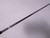 Callaway Big Bertha REVA Womens 3 Fairway Wood 15* RCH 40W 40g Ladies RH, 6 of 12