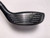Ping G425 Max 5 Fairway Wood 17.5* Alta CB 65g Regular LH Midsize Grip, 5 of 12