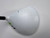 TaylorMade RocketBallz Driver 10.5* Matrix Ozik XCON-5 Regular Graphite Mens RH, 2 of 12