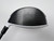 TaylorMade RocketBallz Driver 10.5* Matrix Ozik XCON-5 Regular Graphite Mens RH, 4 of 12