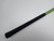 TaylorMade RocketBallz Driver 10.5* Matrix Ozik XCON-5 Regular Graphite Mens RH, 7 of 12