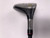 Titleist 904 F 7 Fairway Wood 22* Grafalloy ProLite Stiff Graphite Mens RH, 2 of 12