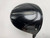 Titleist TSR1 Driver 12* Mitsubishi Chemical MMT 40g Regular Graphite Mens RH HC, 2 of 12